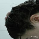 프래쉬헤어살롱 이미지