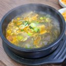 신정골전통뼈해장국 이미지