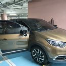 삼성클리닝 이미지