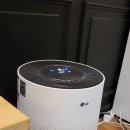 전주시외버스공영터미널 이미지