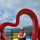 강원도 정선 여행(24.8.24) 이미지