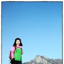 1부 시산제 20120205 이미지