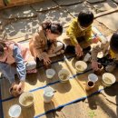 어울림유치원 이미지