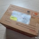 주원식품 이미지