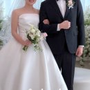 아브니르(AVENIR) | 결혼 - ‘부산 아이폰 스냅 (아브니르 Avenir_snap) 후기