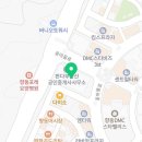 라퓨라홈케어고양파주점매트리스소파침대에어컨청소