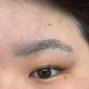 위드미동두천지행점 | 동두천에스테틱추천 지행역 더영뷰티 피부관리+윤곽관리 후기