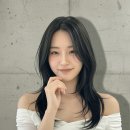 명보미용실 네이버블로그