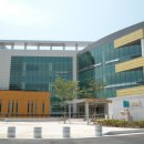 송화도서관 이미지