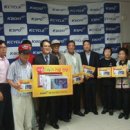 사랑나누기도서관 이미지