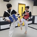 찾아가는 요가(임원) | 지친 일상, 금강태권도 성인반에서 되찾는 진짜 '나'번아웃은 이제 그만! 금강태권도 성인 태권도로 몸...