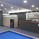 캐롬 클럽 이미지