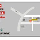 비산로-7 이미지