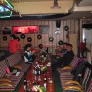 원주국민체육센터 이미지