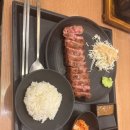 천안축협한우프라자청당점 | 1박 2일 천안 먹부림 여행 추천