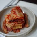 익산 구시장 이미지