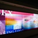 건강과 성 박물관 이미지