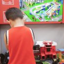 (주)이마트 의정부점 이미지