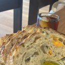 분당-257 | [분당]성남 분당에 숨어있는 힐링 대형카페 :: 모쓰 내돈내산 방문 후기