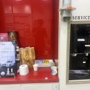 우성자동차공업사 이미지