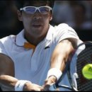 정현수퍼 이미지