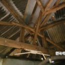 한국석면조사