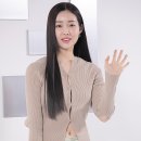 청초로 이미지