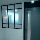 성심빌딩 이미지