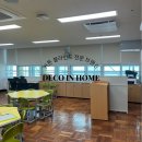 지사중학교 네이버블로그