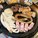 역전곱창