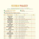 동두천시 평생교육원 이미지