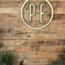 피키이터 이미지