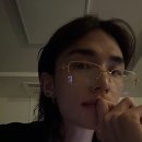 현진그린 네이버블로그