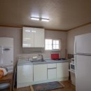 일월애관광농원 이미지