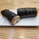 얌샘김밥세종아름점