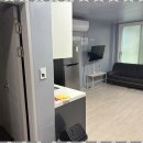 해와달민박 이미지