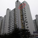 삼성이플러스치과의원 이미지