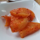 31CM해물칼국수 이미지