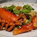 대구광역시립남부도서관 | [대구 남구] 대구광역시립남부도서관