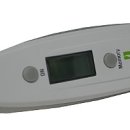 미소팜약국 이미지