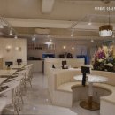 미태리 성서계명대점 이미지