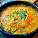 남원추어탕 이미지