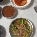 유진정 네이버블로그