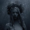 조이노스 이미지