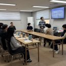 진산요양원 이미지