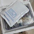 태안군 로컬푸드사업단 | 고향사랑기부제 e음, 충남도청 답례품 추천과 태안가득 청정바다 간장게장 배달 수령후기