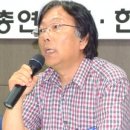 무교(巫敎)는 왜 정통종교로 인정받지 못하나[펌글] 이미지