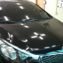 바이카크리닝 이미지