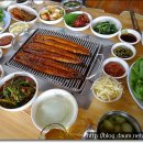 충남장어구이 이미지