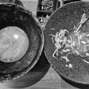 포다1975